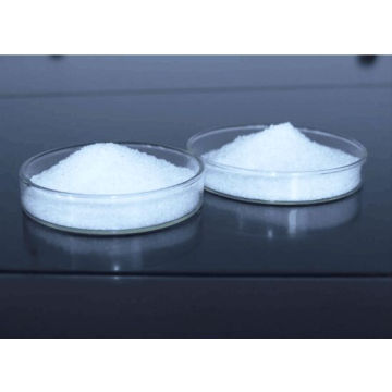 4-Amino-1-Boc-Piperidina; CAS No. 87120-72-7